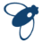 thefly.com icon