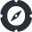 theflybook.com icon