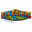 theflyfishers.com icon