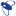FW logo