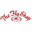 theflyshop.com logo