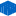 thefoamfactory.com logo