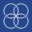 thefocaltherapyclinic.co.uk icon
