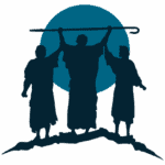 thefocusedpastor.org icon