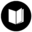 thefoldcanada.org icon