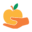 thefoodbank.org icon