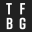 thefoodbrandguys.com icon