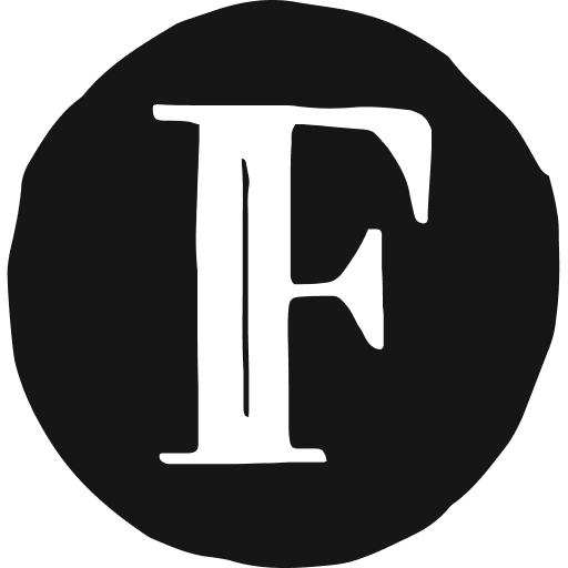 thefoodcharlatan.com icon