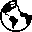 thefoodellers.com icon