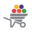 thefoodgroupmn.org icon