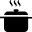 thefoodies.nl icon