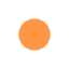 thefoodlens.com icon
