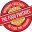 thefoodpantries.org icon