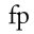 thefoodpoet.com icon