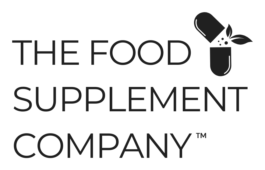 thefoodsupplementcompany.com icon