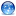 thefoodtrapbham.com icon