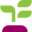 thefoodtrust.org icon