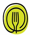 thefoodulous.com icon