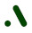 thefootballarchives.com icon