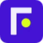 thefootballfaithful.com icon