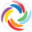 thefootballnetwork.net icon