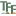 thefoothillsfocus.com icon