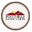 Foothills Golf Club logo