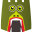 theforbiddencorner.co.uk icon
