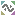 theforbiddenlibido.com icon