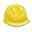theforeman.org