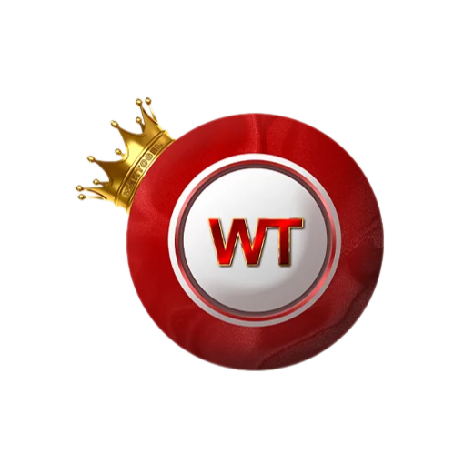theforestgrill.com icon