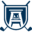 Forest Hills Golf Club logo