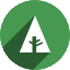 theforestmap.com icon