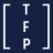 theforgepartnership.com icon