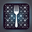 theforkiverse.com icon