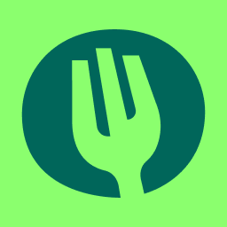 theforkrestaurantsawards.fr icon