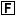 theformgroup.com icon