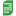 theformtool.com icon