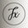 theformularx.com icon