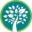 theforrestercenter.org icon