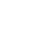 The Fort logo