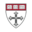 Domain Favicon