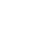 theforumist.com icon