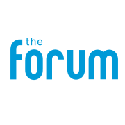 theforumnorwich.co.uk icon