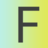 thefoundry.com icon