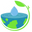 Thefountaindirect logo