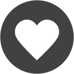 thefour.com icon