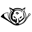 thefoxhollow.com icon