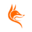 thefoxlab.com icon