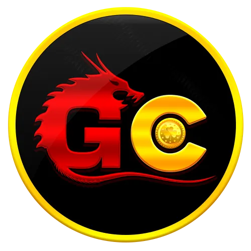 thefoxpatching.com icon